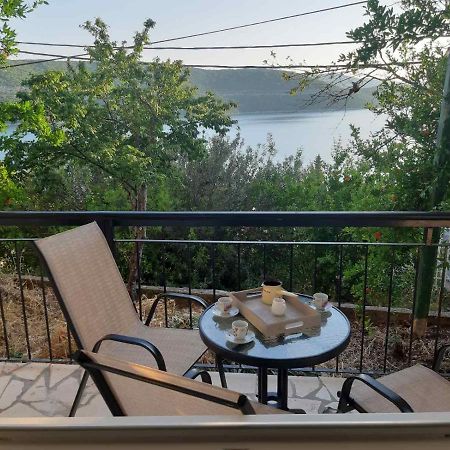 Apartmani Panorama 32 Neum Exterior foto